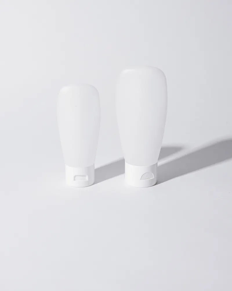 Kaolin Arındırıcı Maske ambalajı